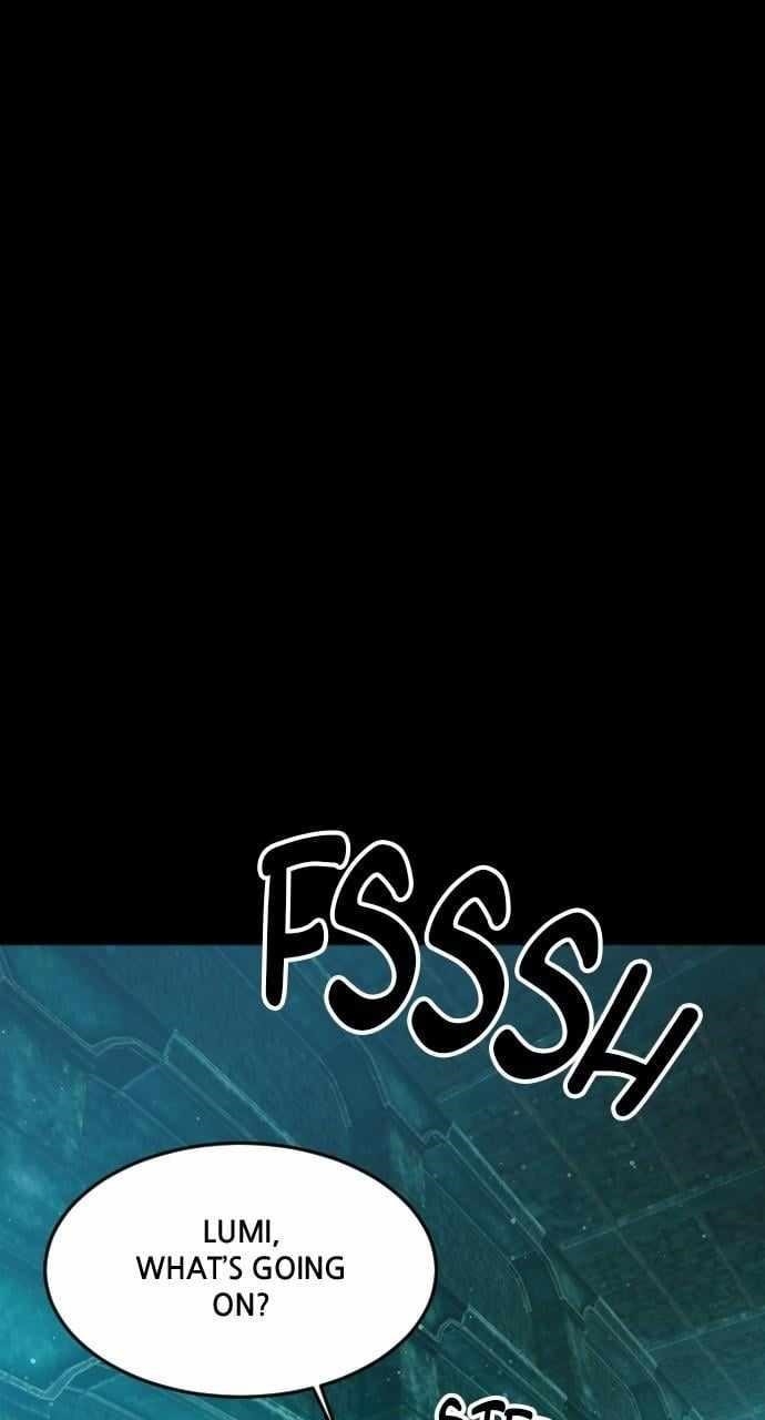 The Last Golden Child - Chapter 162 Page 103