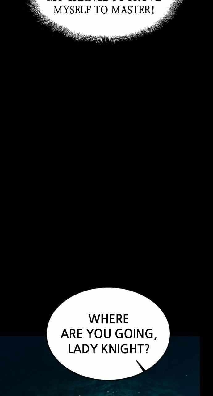 The Last Golden Child - Chapter 162 Page 109