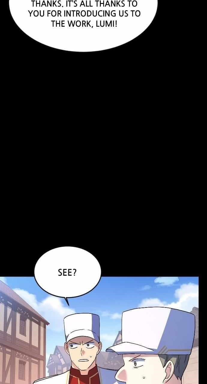 The Last Golden Child - Chapter 162 Page 14