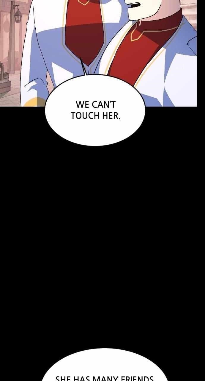 The Last Golden Child - Chapter 162 Page 15