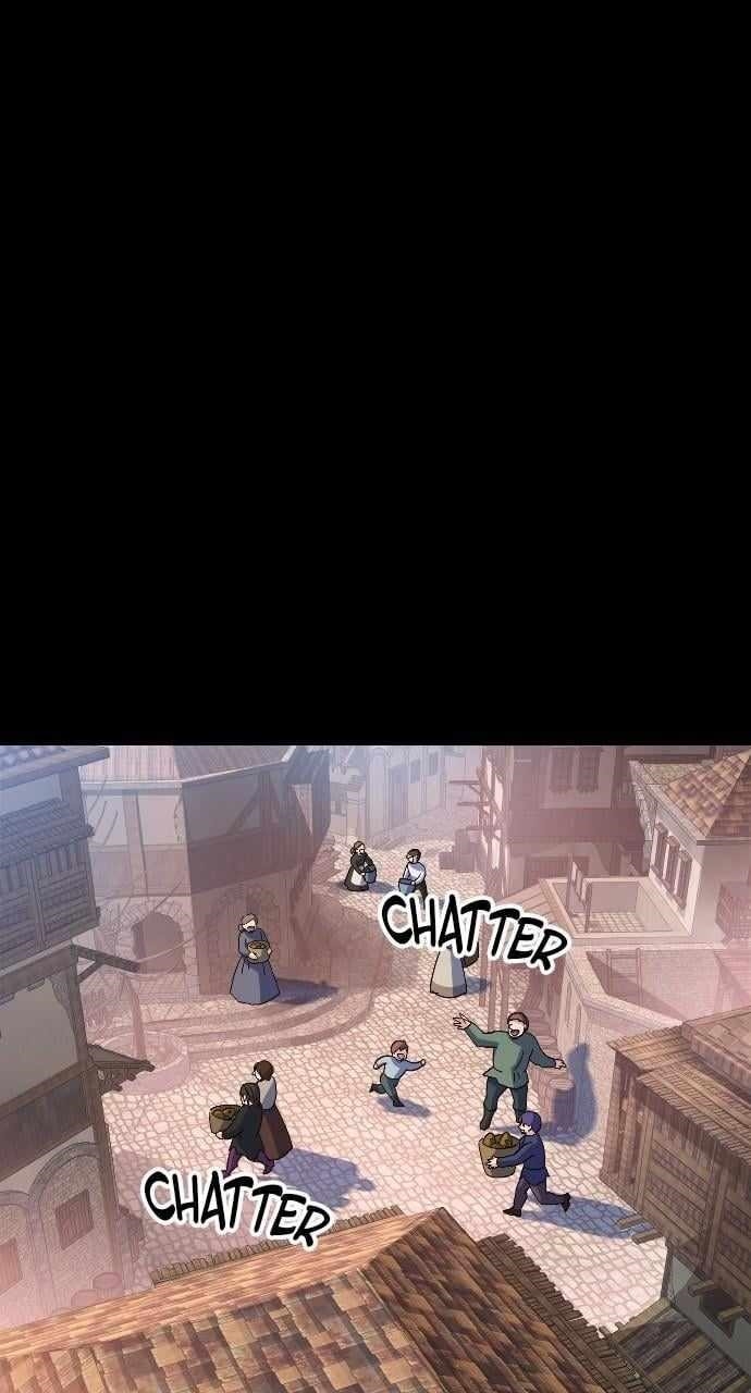 The Last Golden Child - Chapter 162 Page 17