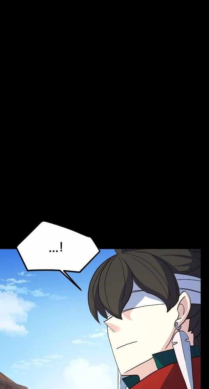 The Last Golden Child - Chapter 162 Page 21