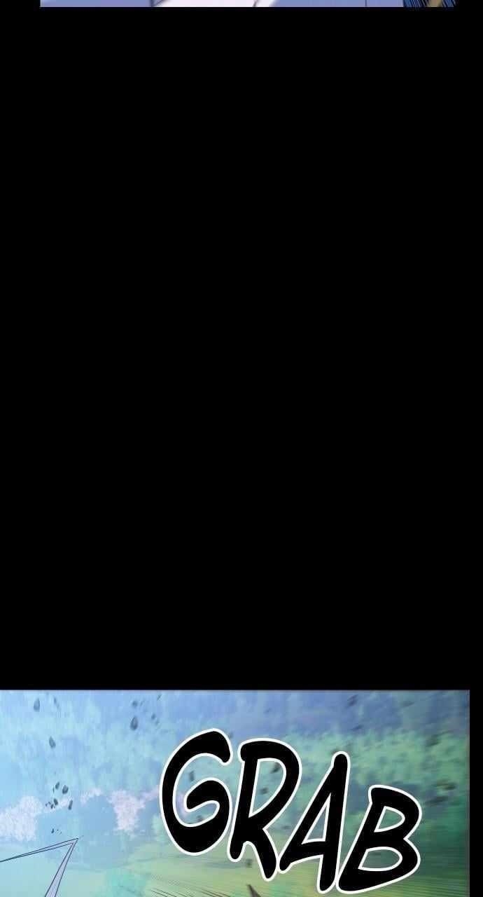 The Last Golden Child - Chapter 162 Page 37