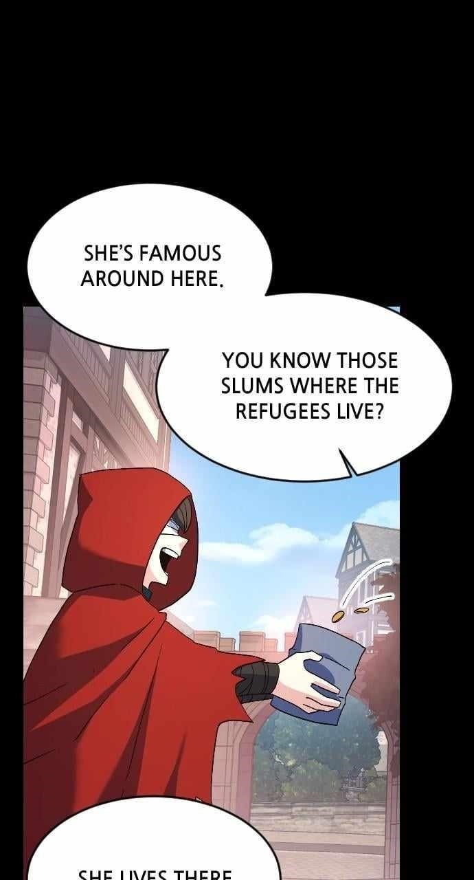 The Last Golden Child - Chapter 162 Page 4