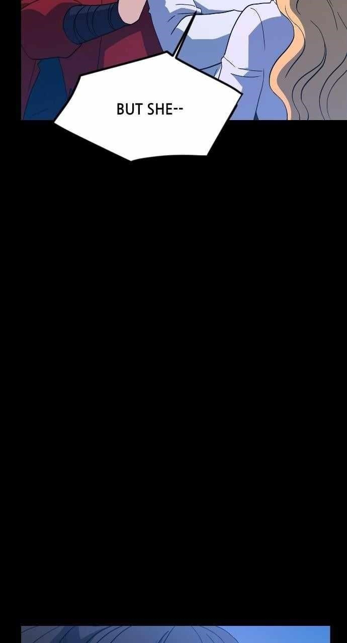 The Last Golden Child - Chapter 162 Page 48