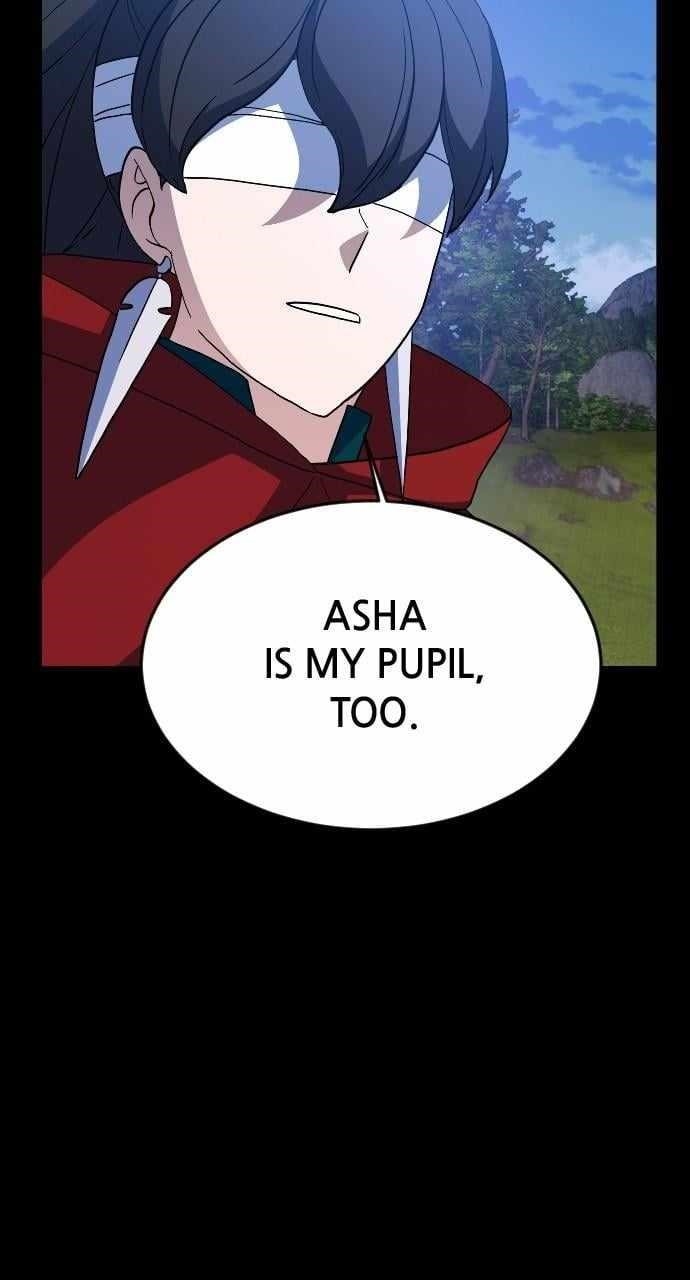 The Last Golden Child - Chapter 162 Page 49