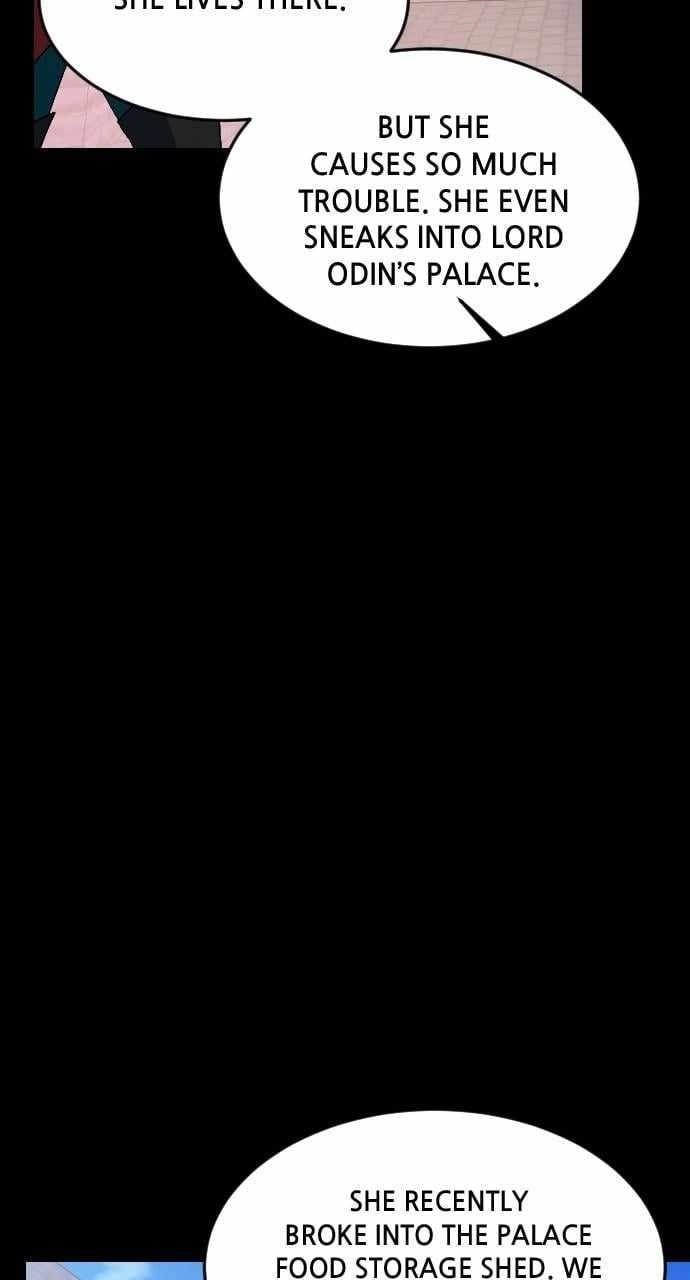 The Last Golden Child - Chapter 162 Page 5