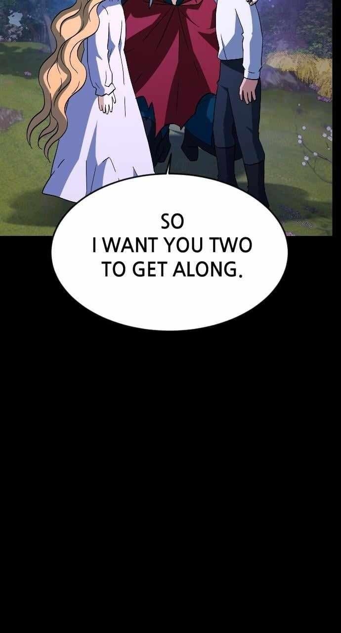 The Last Golden Child - Chapter 162 Page 52