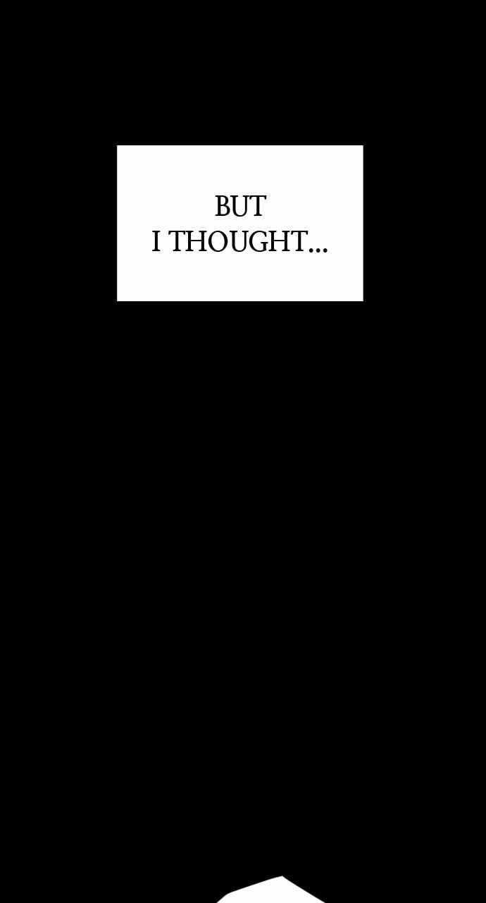 The Last Golden Child - Chapter 162 Page 53