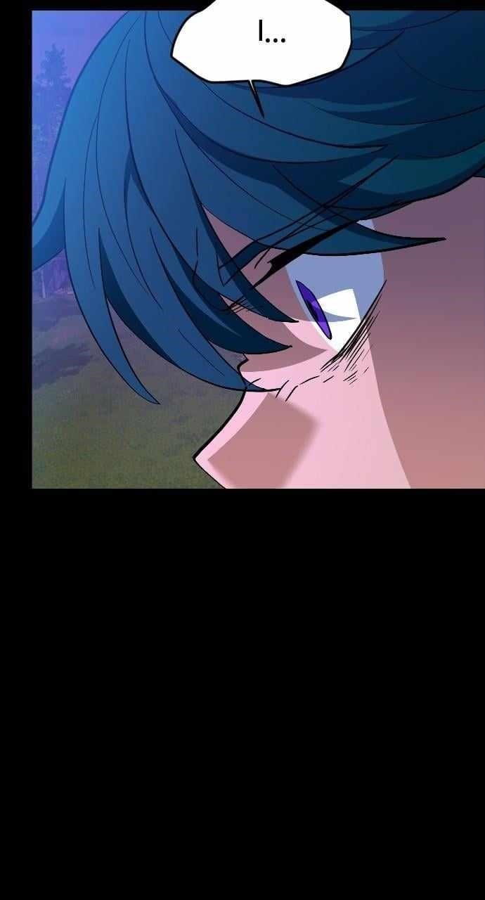 The Last Golden Child - Chapter 162 Page 54