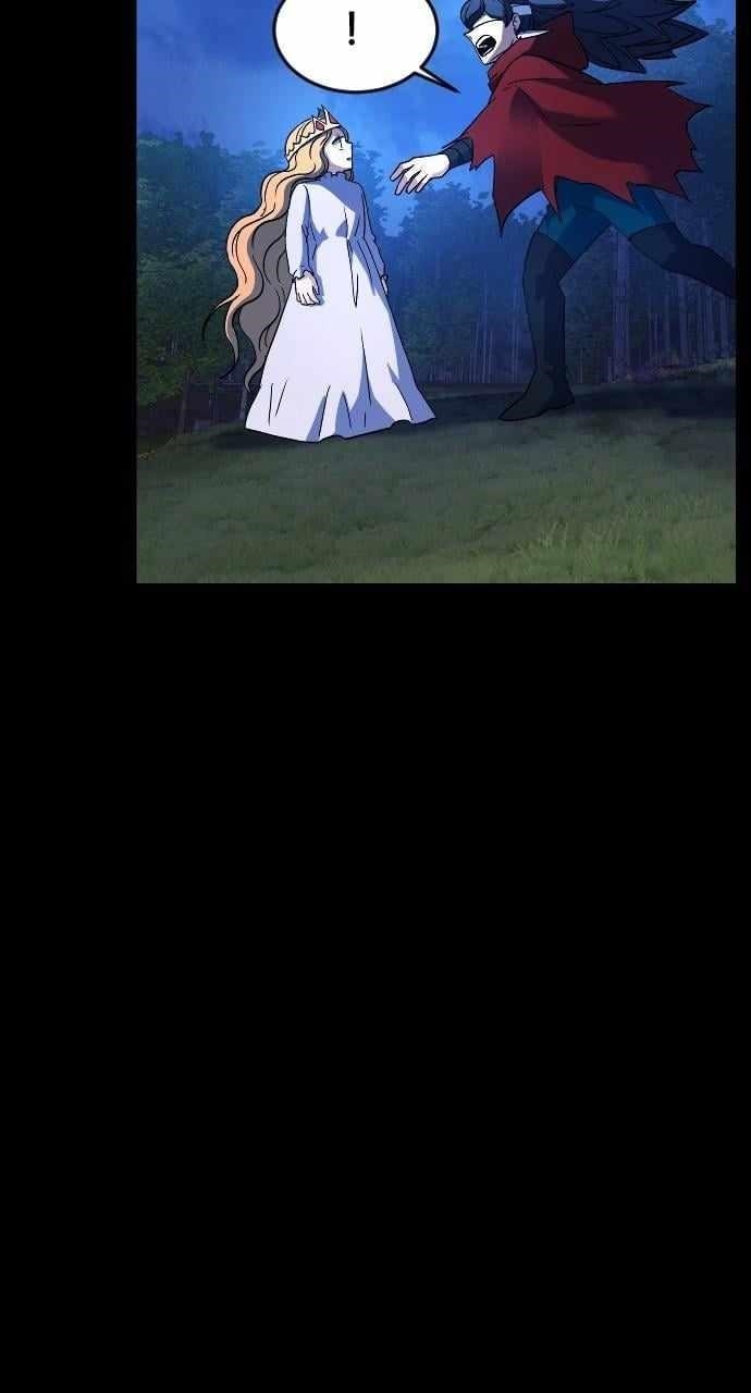 The Last Golden Child - Chapter 162 Page 58