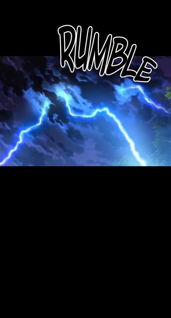 The Last Golden Child - Chapter 162 Page 65