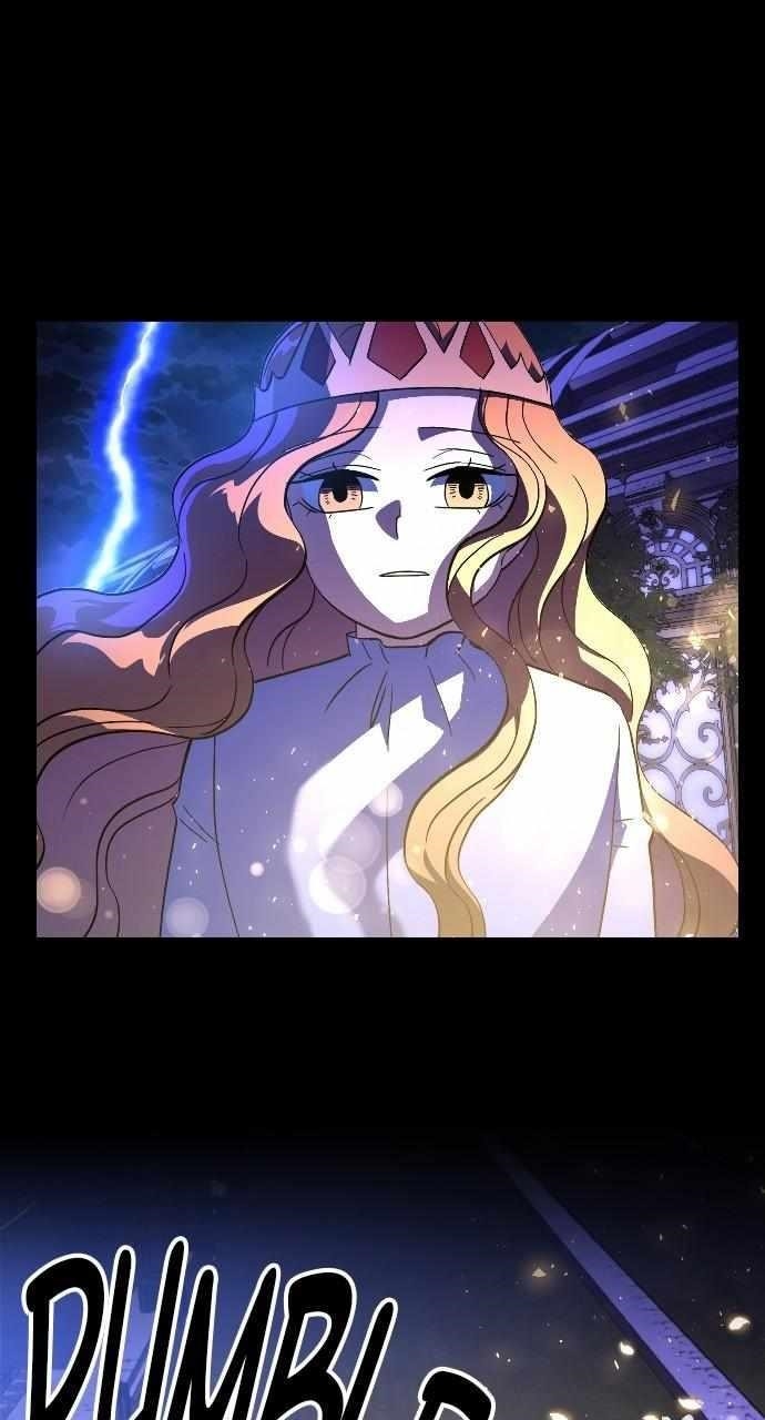 The Last Golden Child - Chapter 162 Page 66