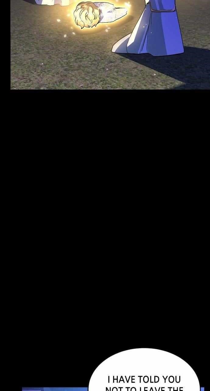 The Last Golden Child - Chapter 162 Page 69