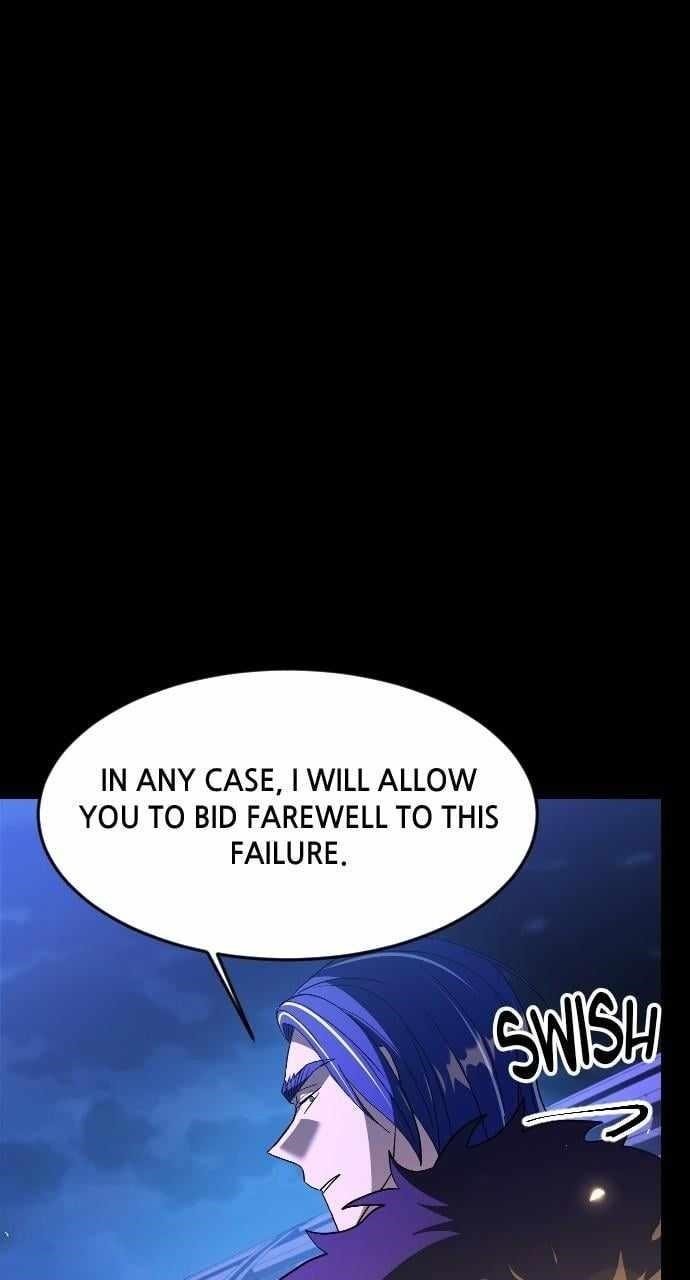 The Last Golden Child - Chapter 162 Page 71