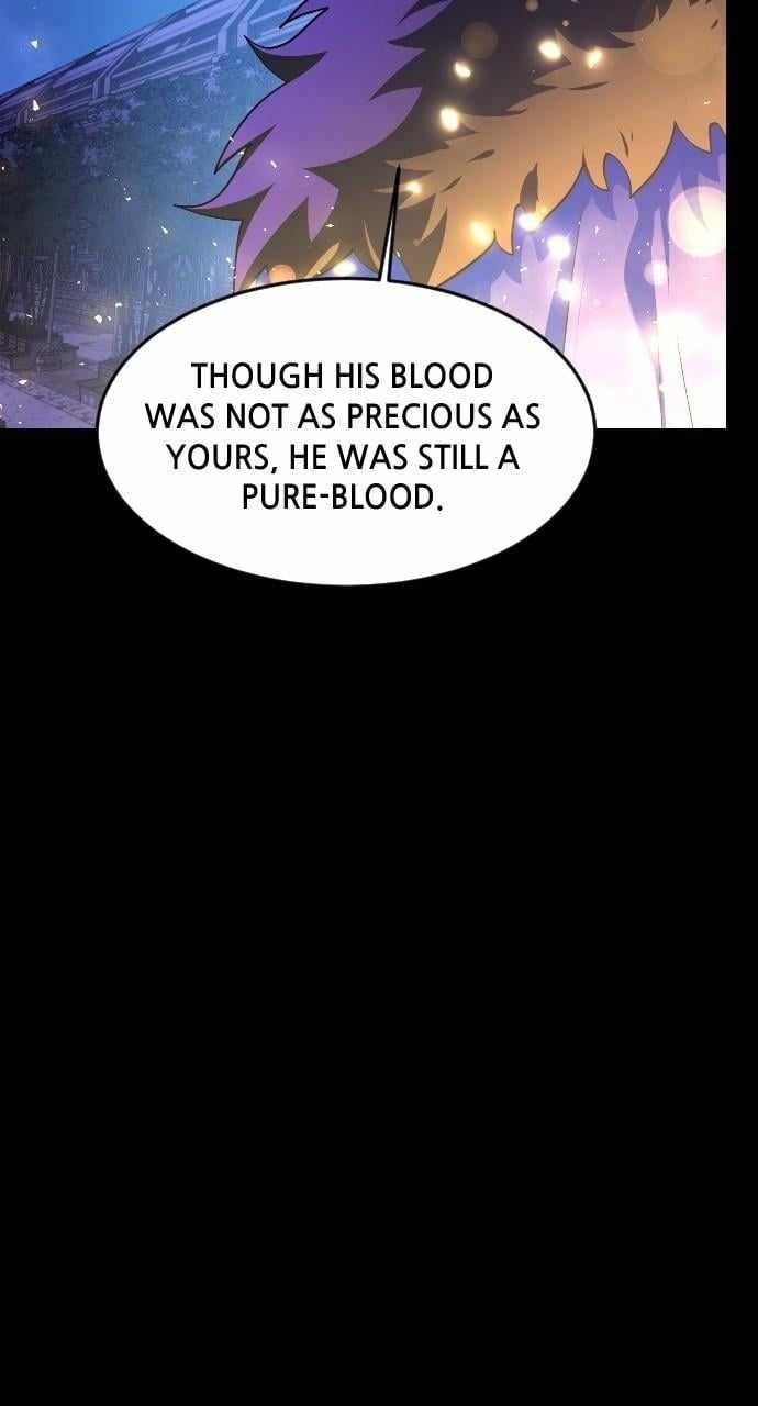 The Last Golden Child - Chapter 162 Page 72