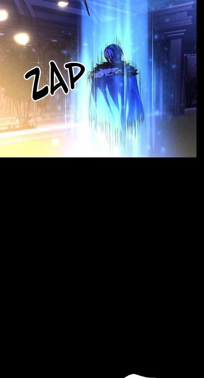 The Last Golden Child - Chapter 162 Page 76