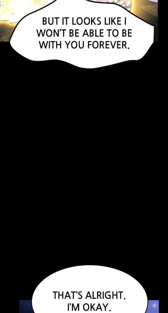 The Last Golden Child - Chapter 162 Page 79