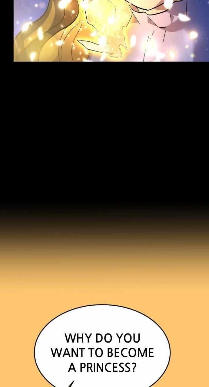The Last Golden Child - Chapter 162 Page 90