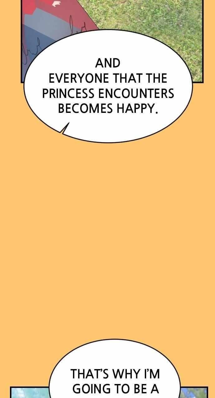 The Last Golden Child - Chapter 162 Page 95