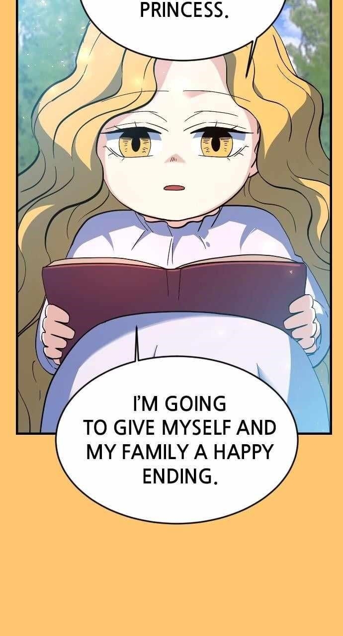 The Last Golden Child - Chapter 162 Page 96