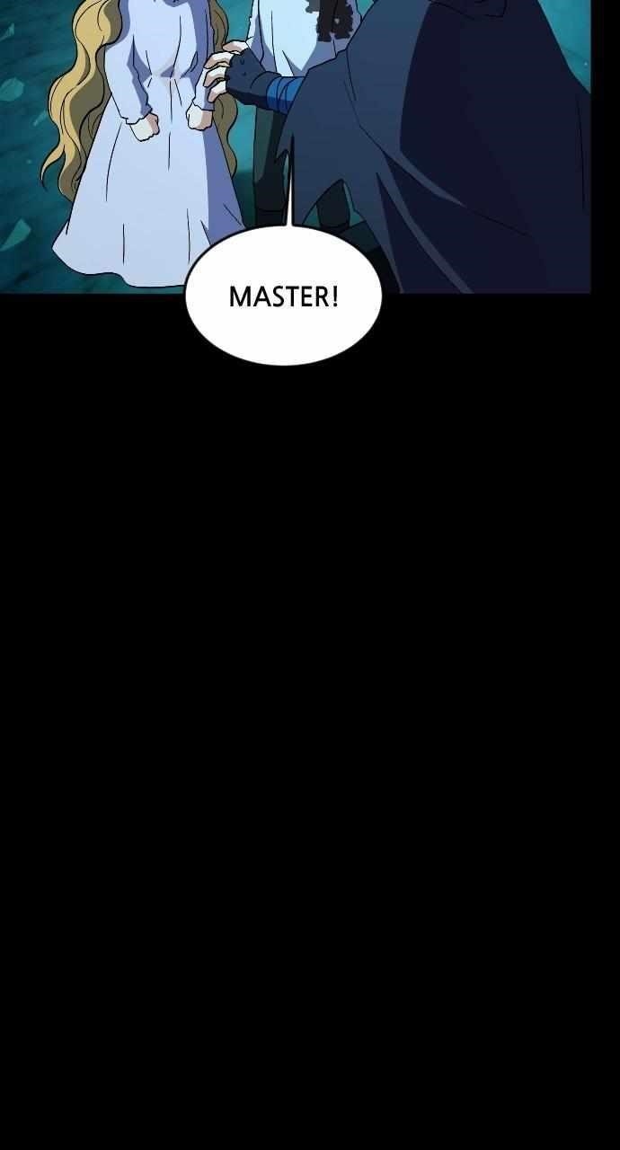 The Last Golden Child - Chapter 163 Page 100