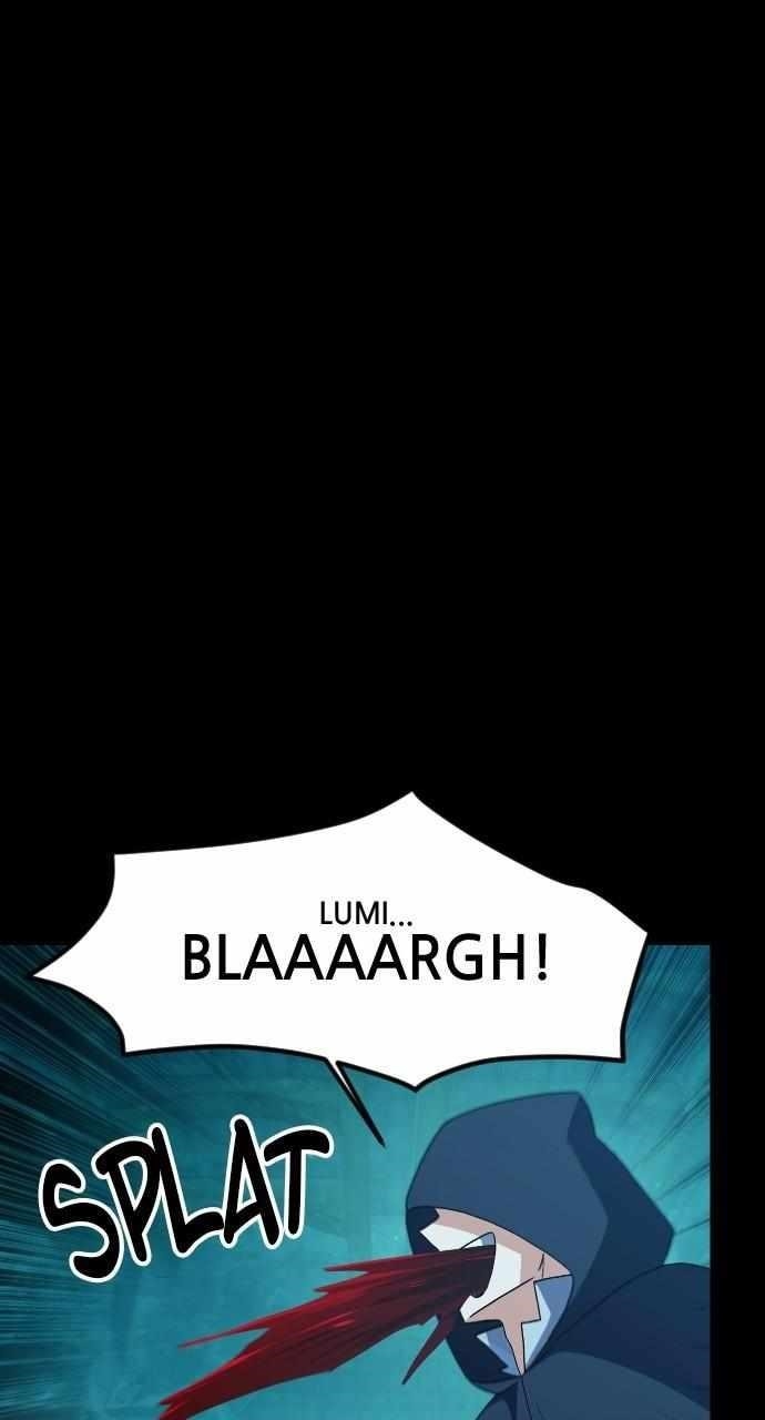 The Last Golden Child - Chapter 163 Page 102