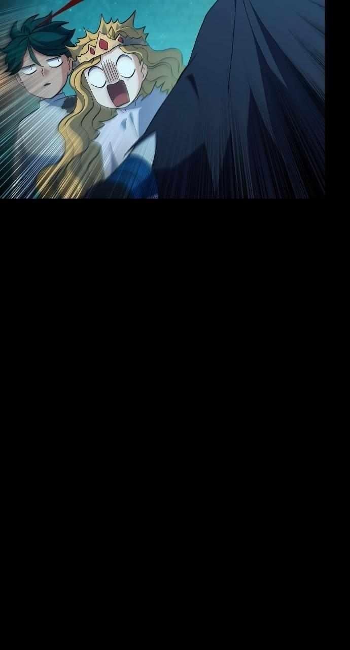 The Last Golden Child - Chapter 163 Page 103