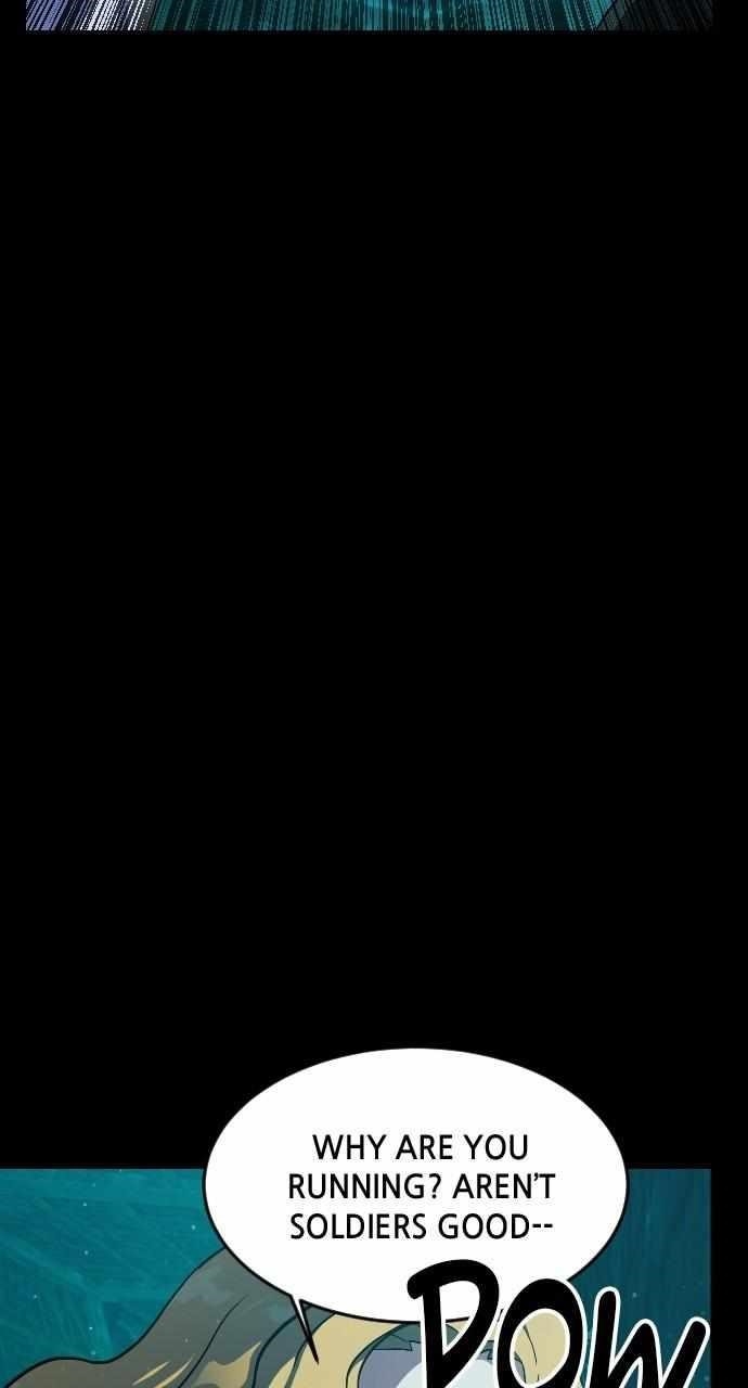 The Last Golden Child - Chapter 163 Page 13