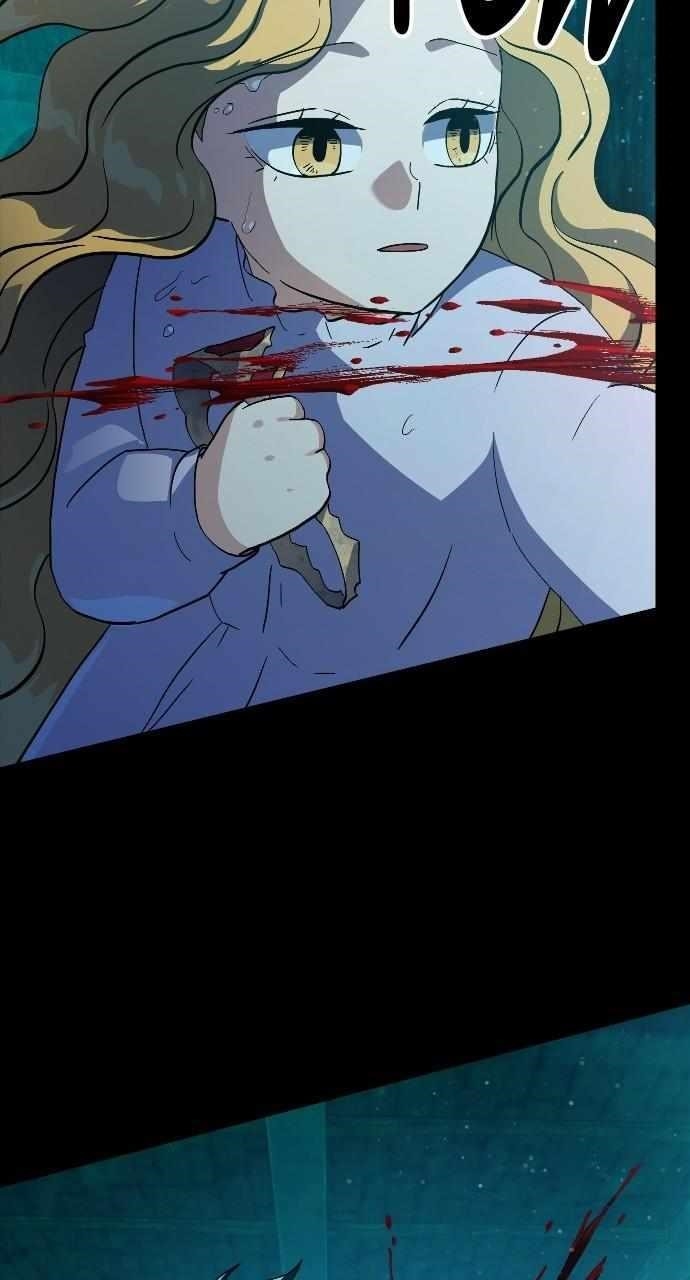 The Last Golden Child - Chapter 163 Page 14