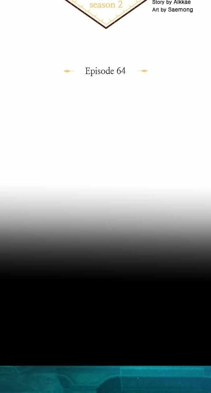 The Last Golden Child - Chapter 163 Page 18