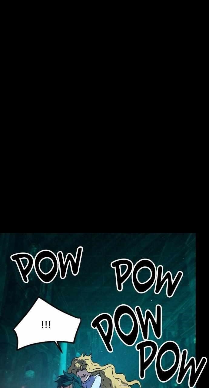 The Last Golden Child - Chapter 163 Page 21