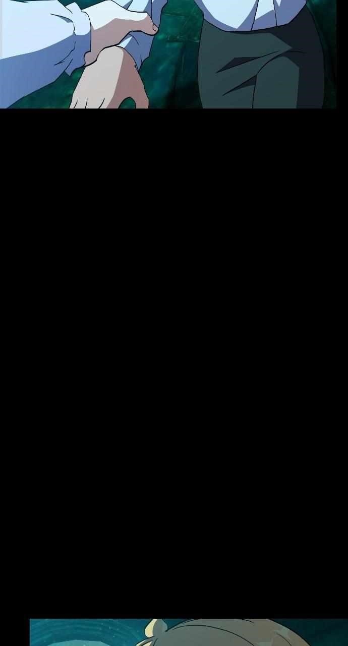 The Last Golden Child - Chapter 163 Page 29