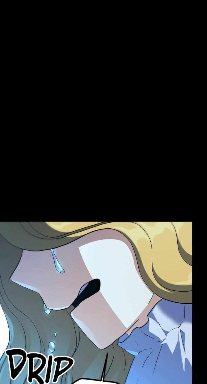 The Last Golden Child - Chapter 163 Page 34