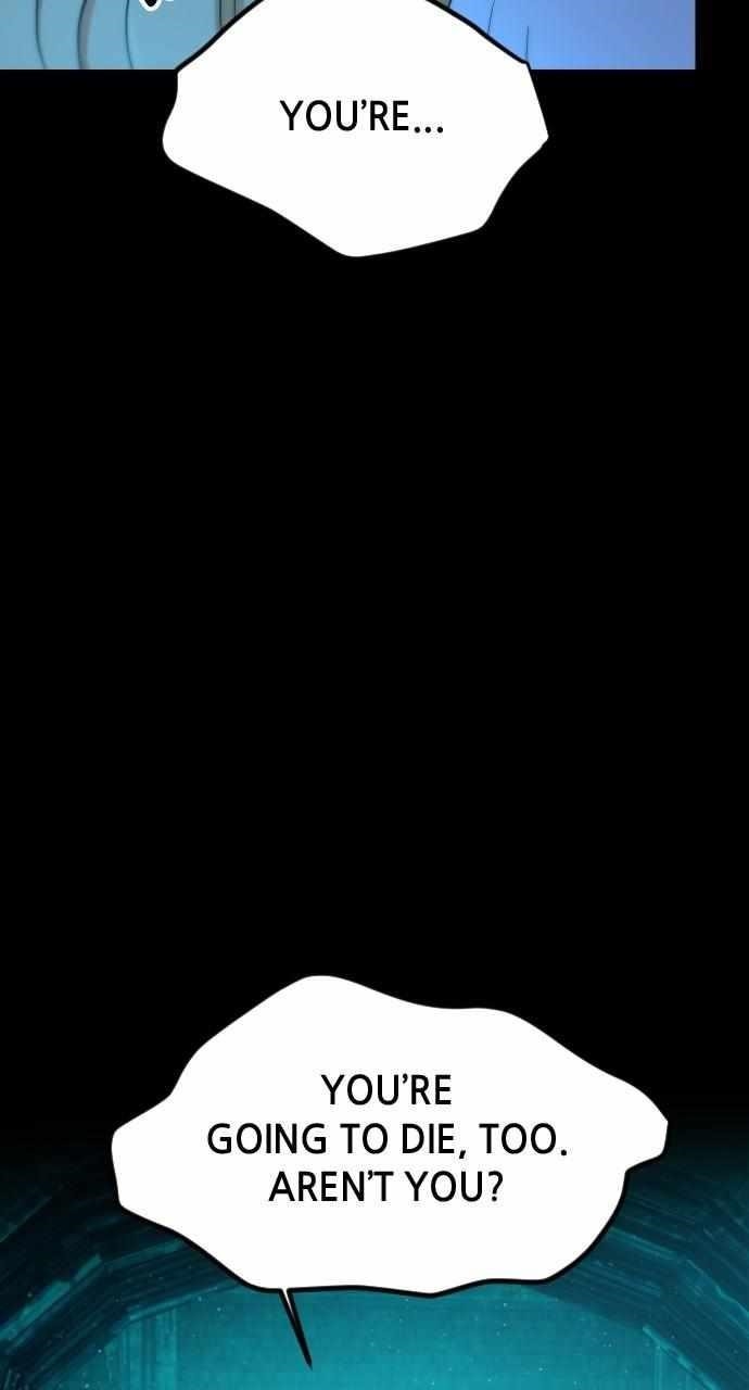 The Last Golden Child - Chapter 163 Page 35