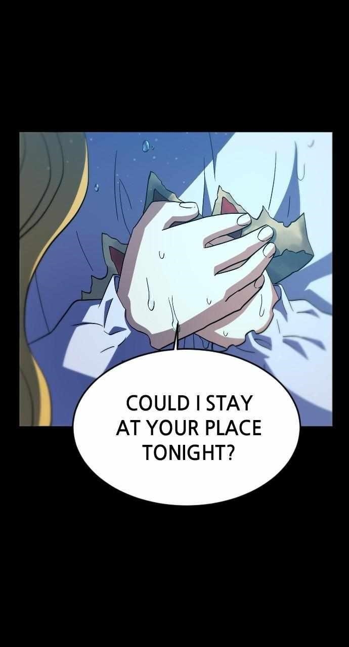 The Last Golden Child - Chapter 163 Page 4