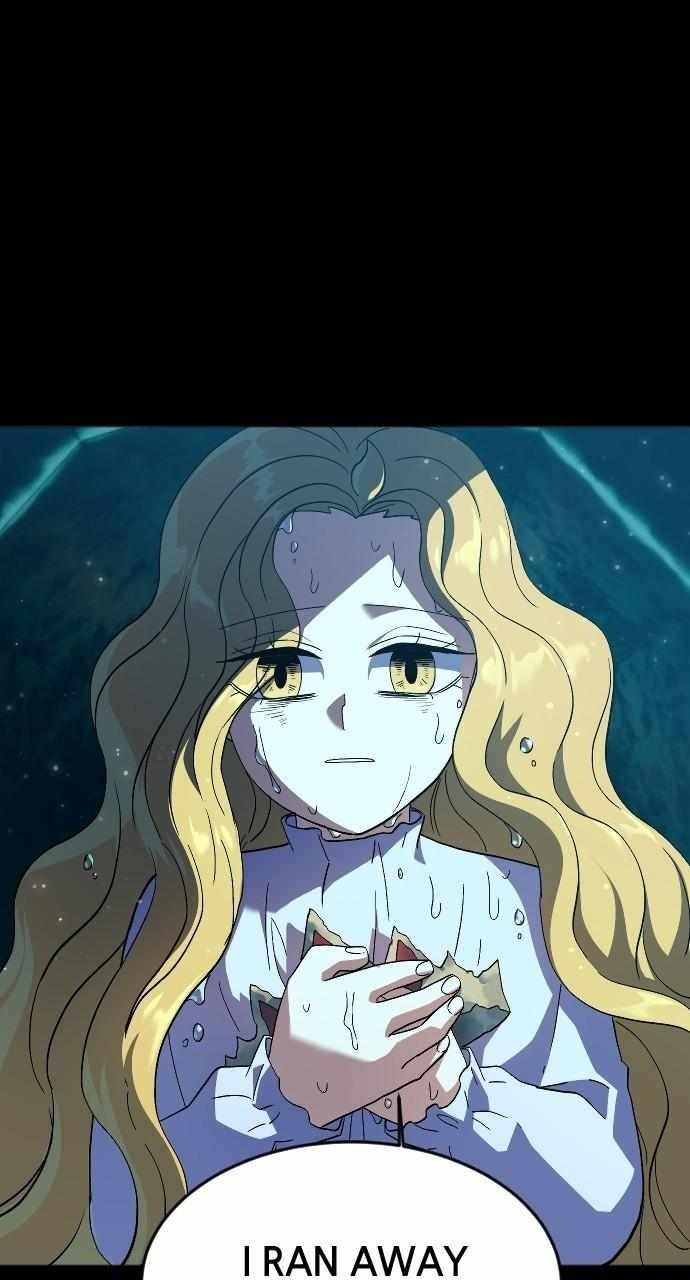 The Last Golden Child - Chapter 163 Page 5