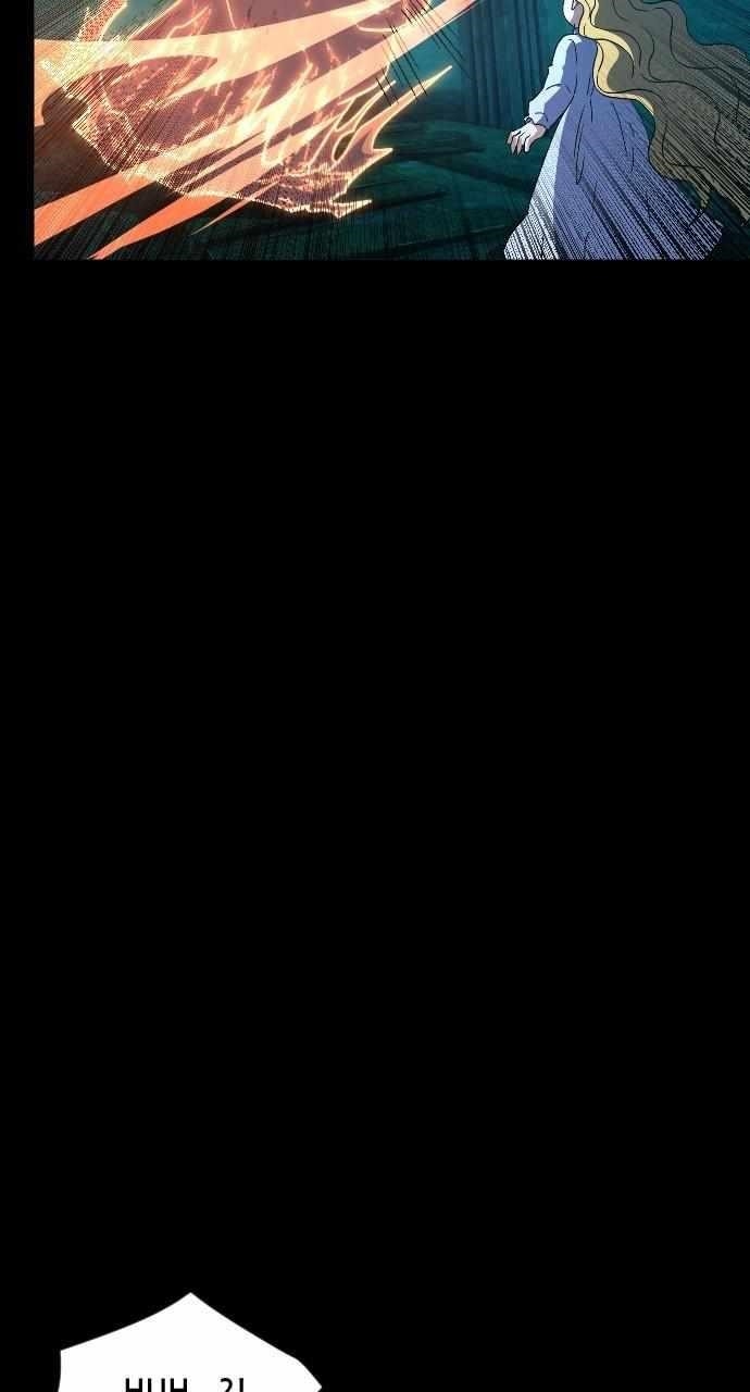 The Last Golden Child - Chapter 163 Page 50