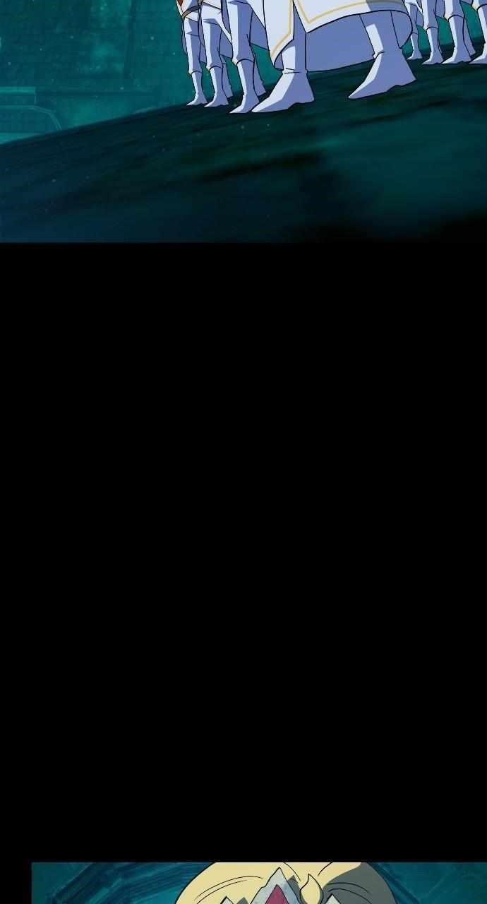 The Last Golden Child - Chapter 163 Page 53