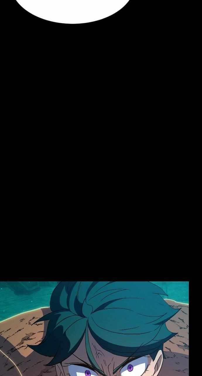 The Last Golden Child - Chapter 163 Page 62