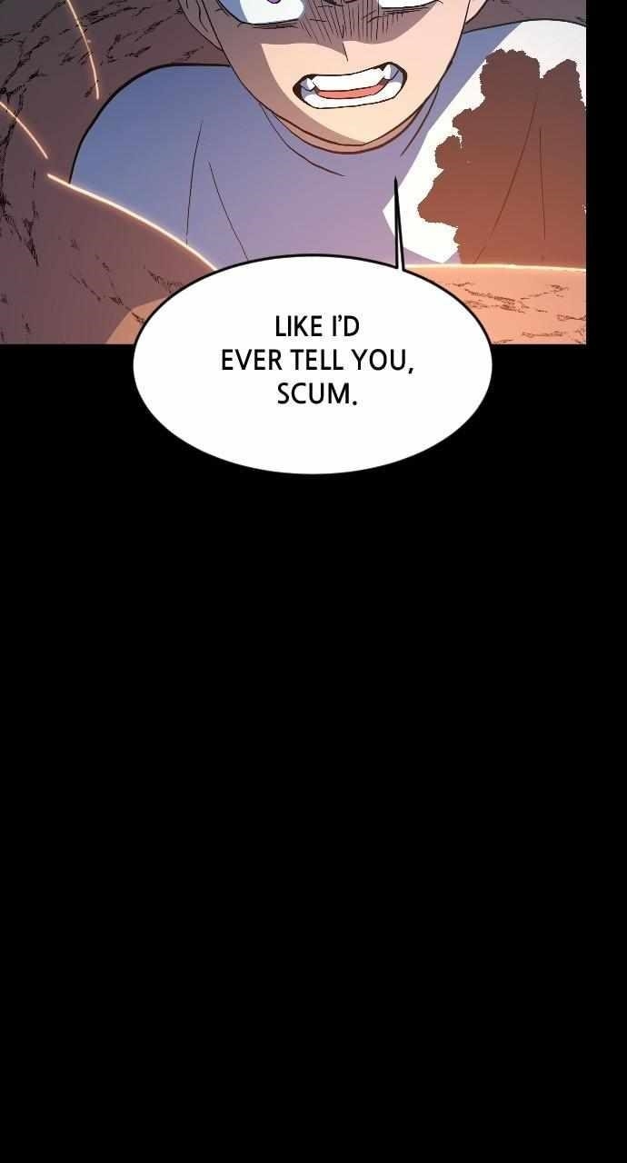 The Last Golden Child - Chapter 163 Page 63