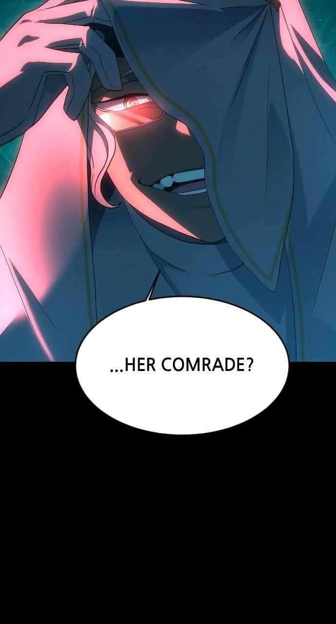 The Last Golden Child - Chapter 163 Page 65