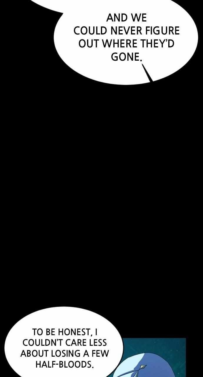 The Last Golden Child - Chapter 163 Page 69