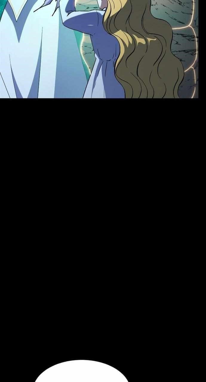 The Last Golden Child - Chapter 163 Page 72