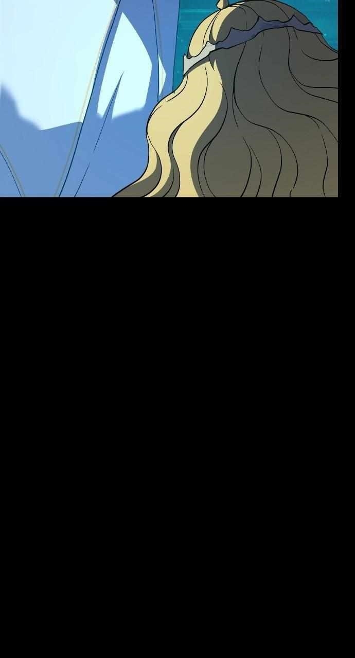 The Last Golden Child - Chapter 163 Page 75