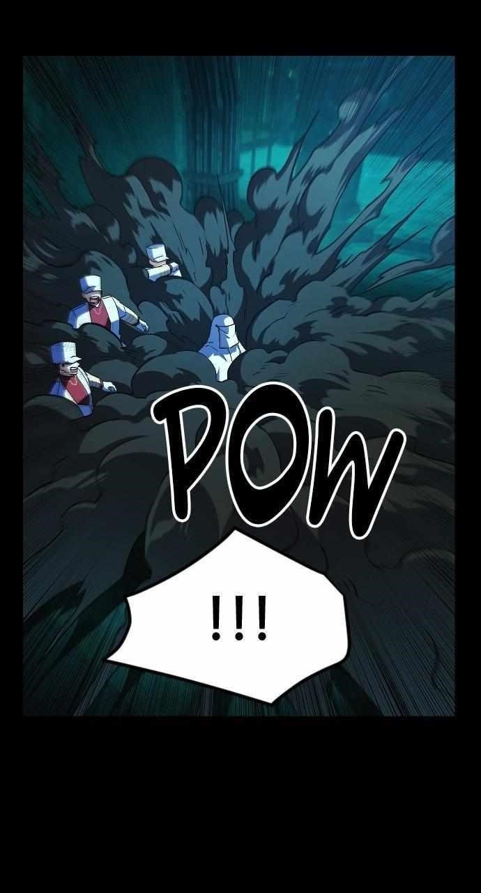 The Last Golden Child - Chapter 163 Page 76