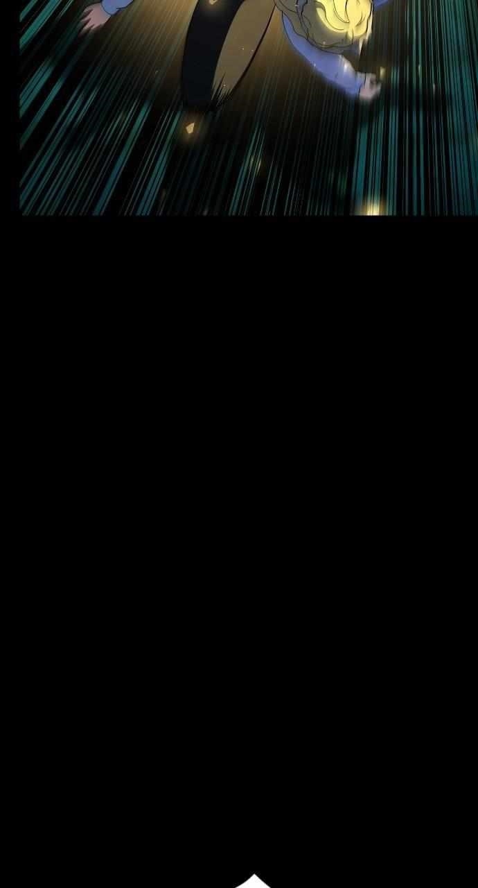 The Last Golden Child - Chapter 163 Page 84