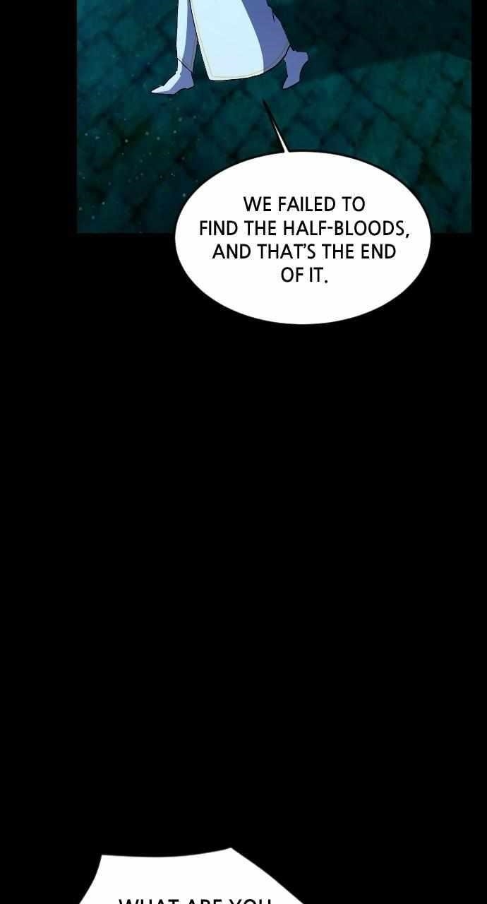 The Last Golden Child - Chapter 163 Page 90