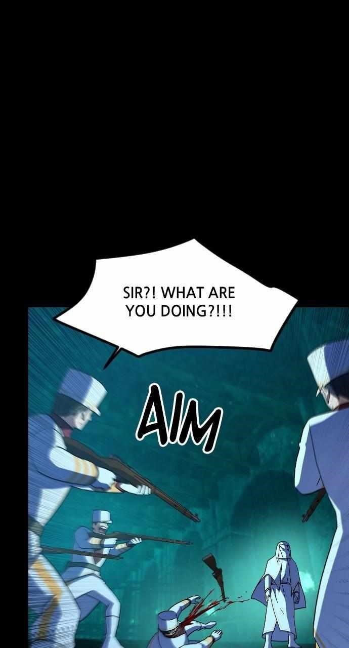 The Last Golden Child - Chapter 163 Page 92