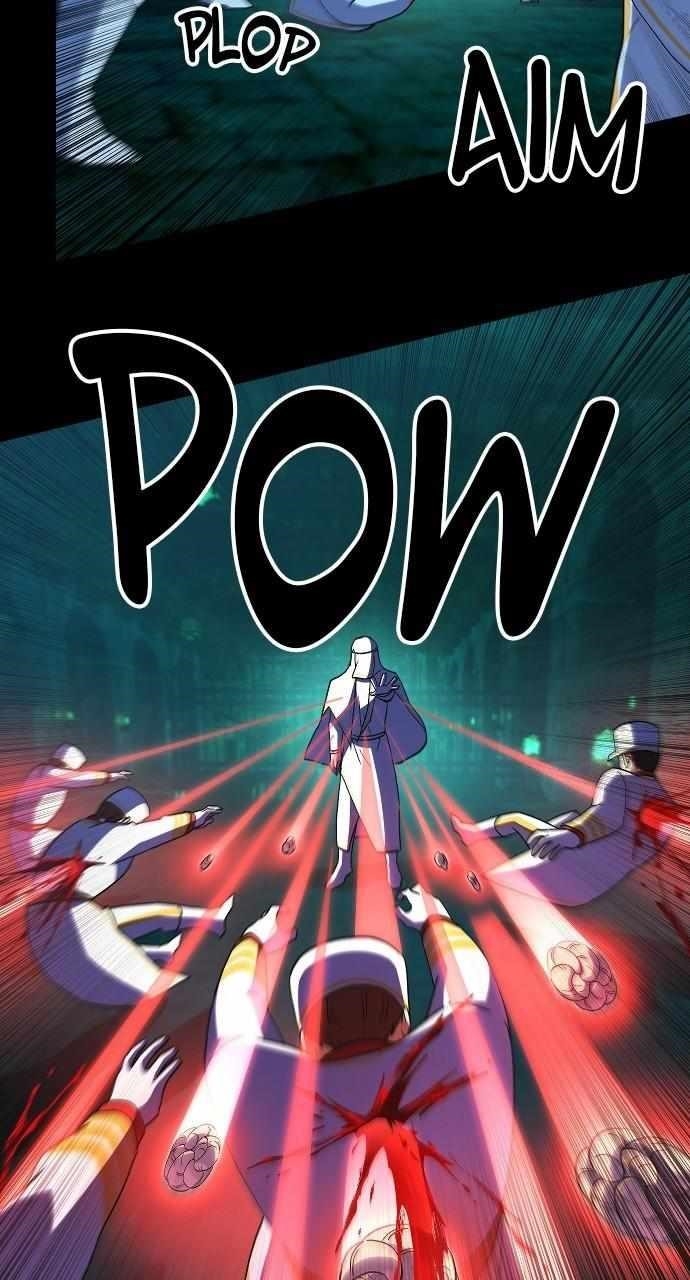 The Last Golden Child - Chapter 163 Page 93